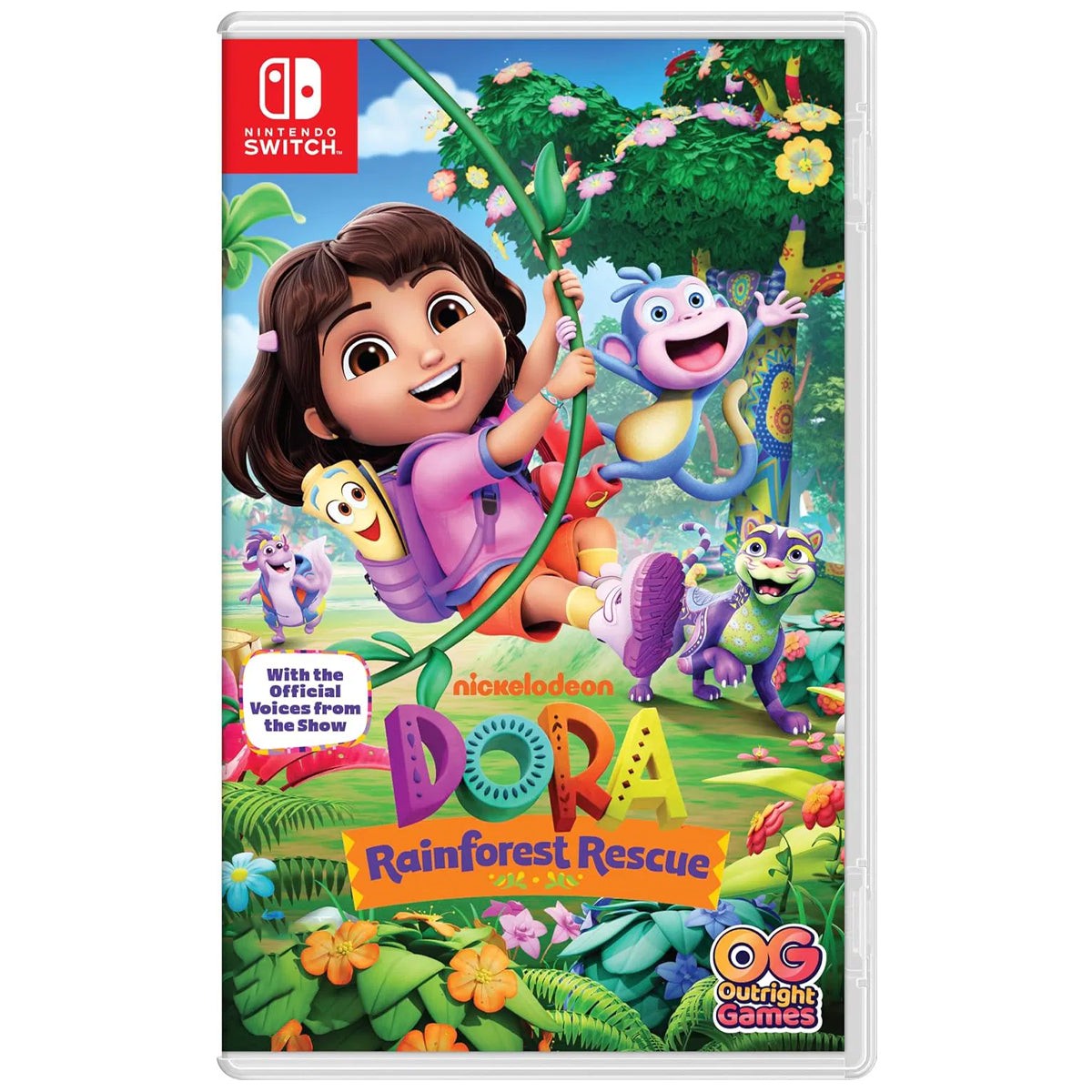 nintendo-switch-dora-rainforest-rescue-us-eng-fr-sp