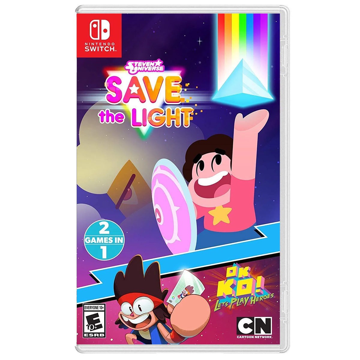 nintendo-switch-steven-universe-save-the-light-and-ok-k-o-lets-play-heroes-us-eng-fr