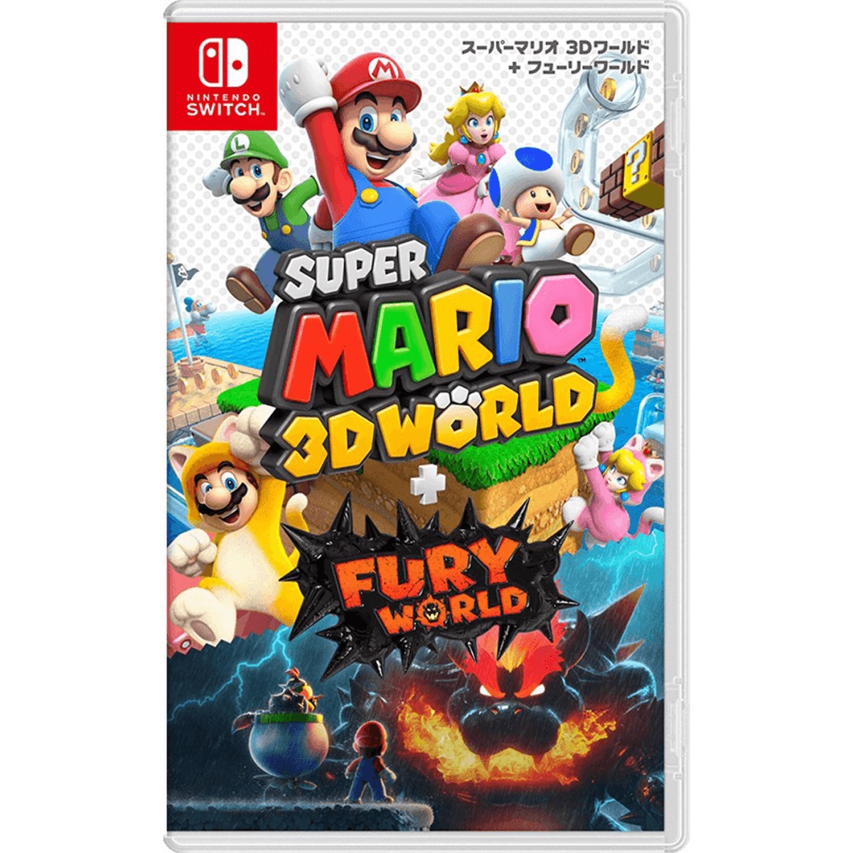 nintendo-switch-super-mario-3d-world-bowsers-fury-au