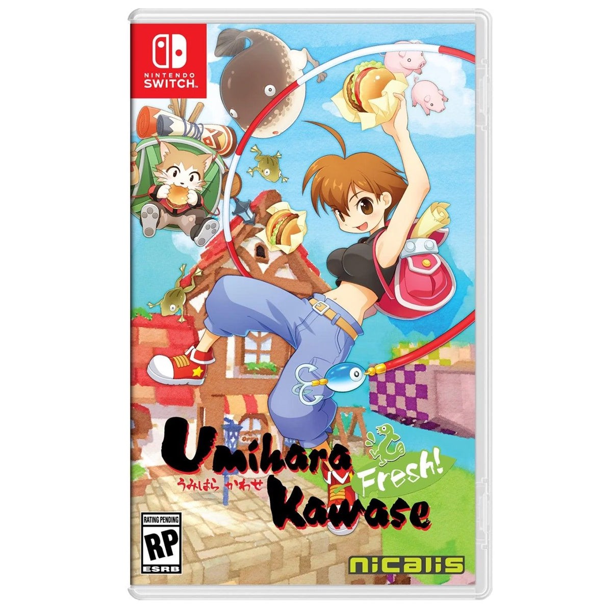 nintendo-switch-umihara-kawase-fresh-jpn-eng-ver