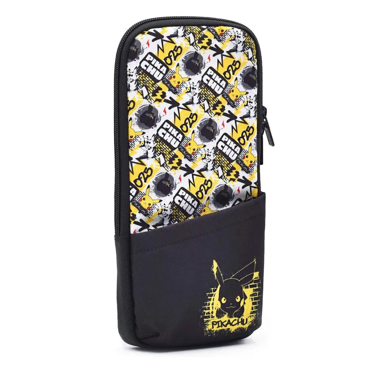 nsw-hori-slim-pouch-pikachu-edition-nsw-231u