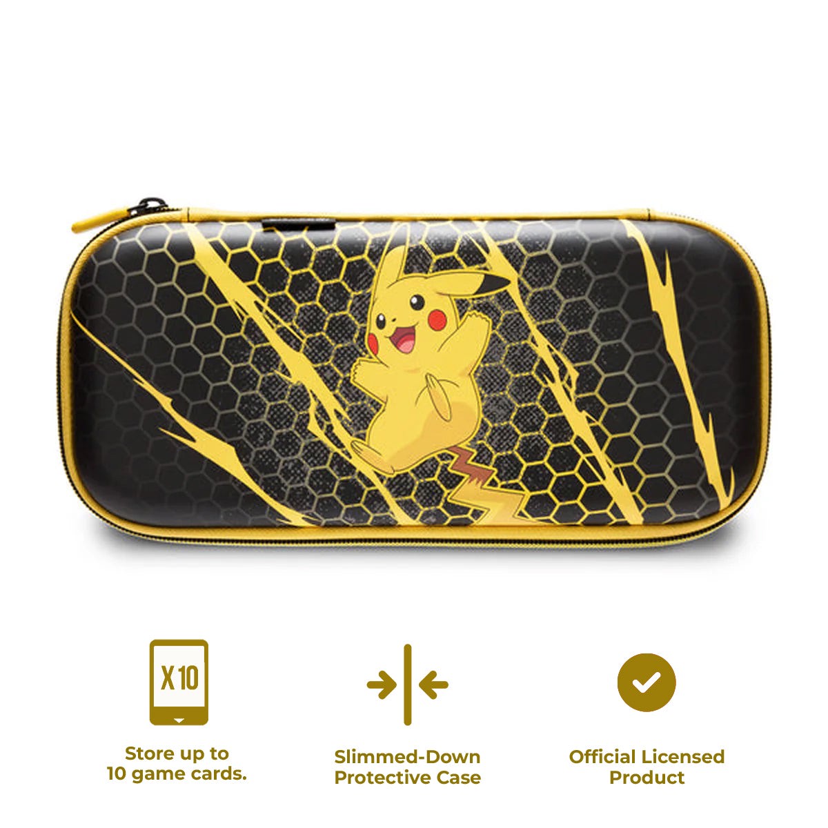powera-slim-case-for-nintendo-switch-2-pikachu-storm