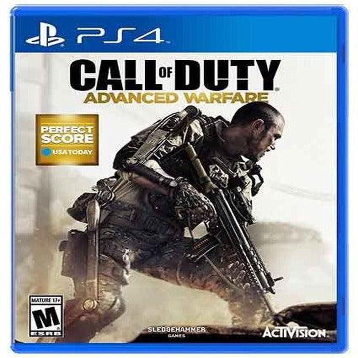 ps4-cod-advanced-warfare-all