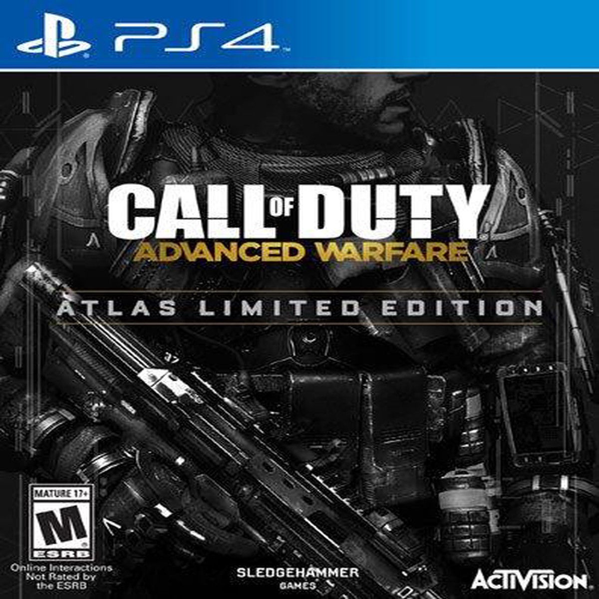 ps4-cod-advanced-warfare-atlas-limited-edition-all