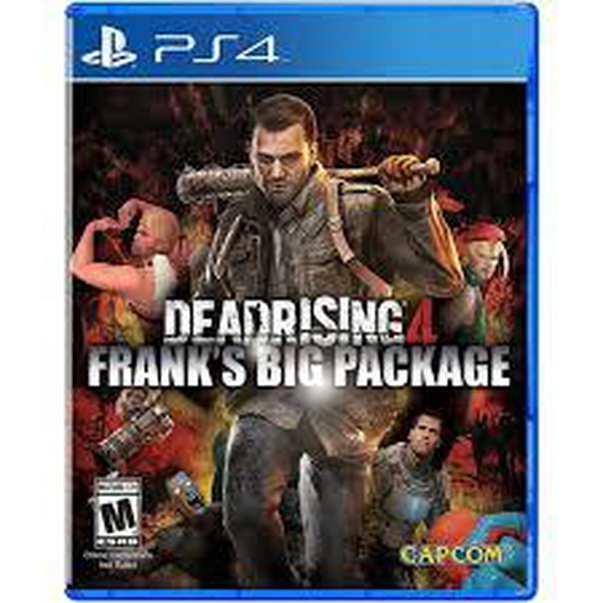 ps4-dead-rising-4-franks-big-package-all