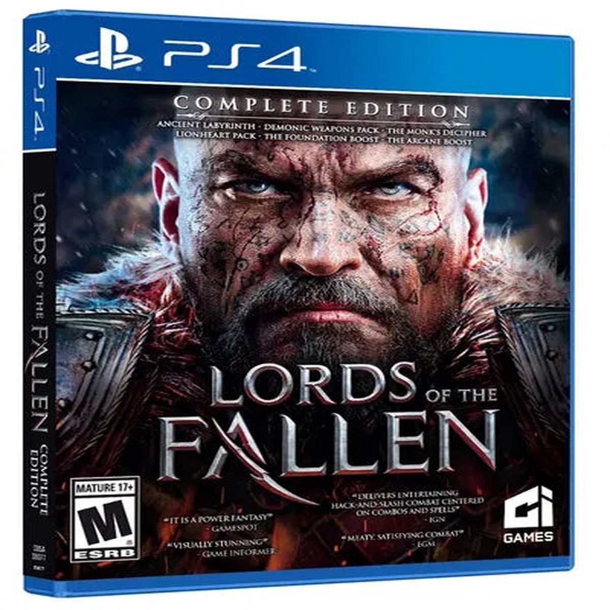 ps4-lords-of-the-fallen-complete-edition-all