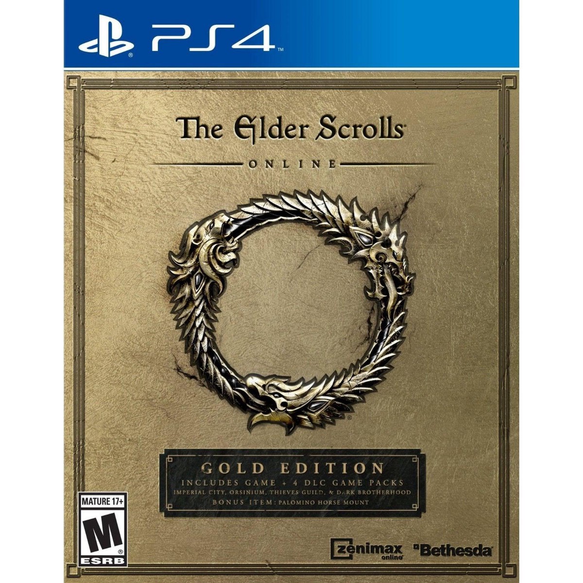 ps4-the-elder-scrolls-online-gold-edition-all