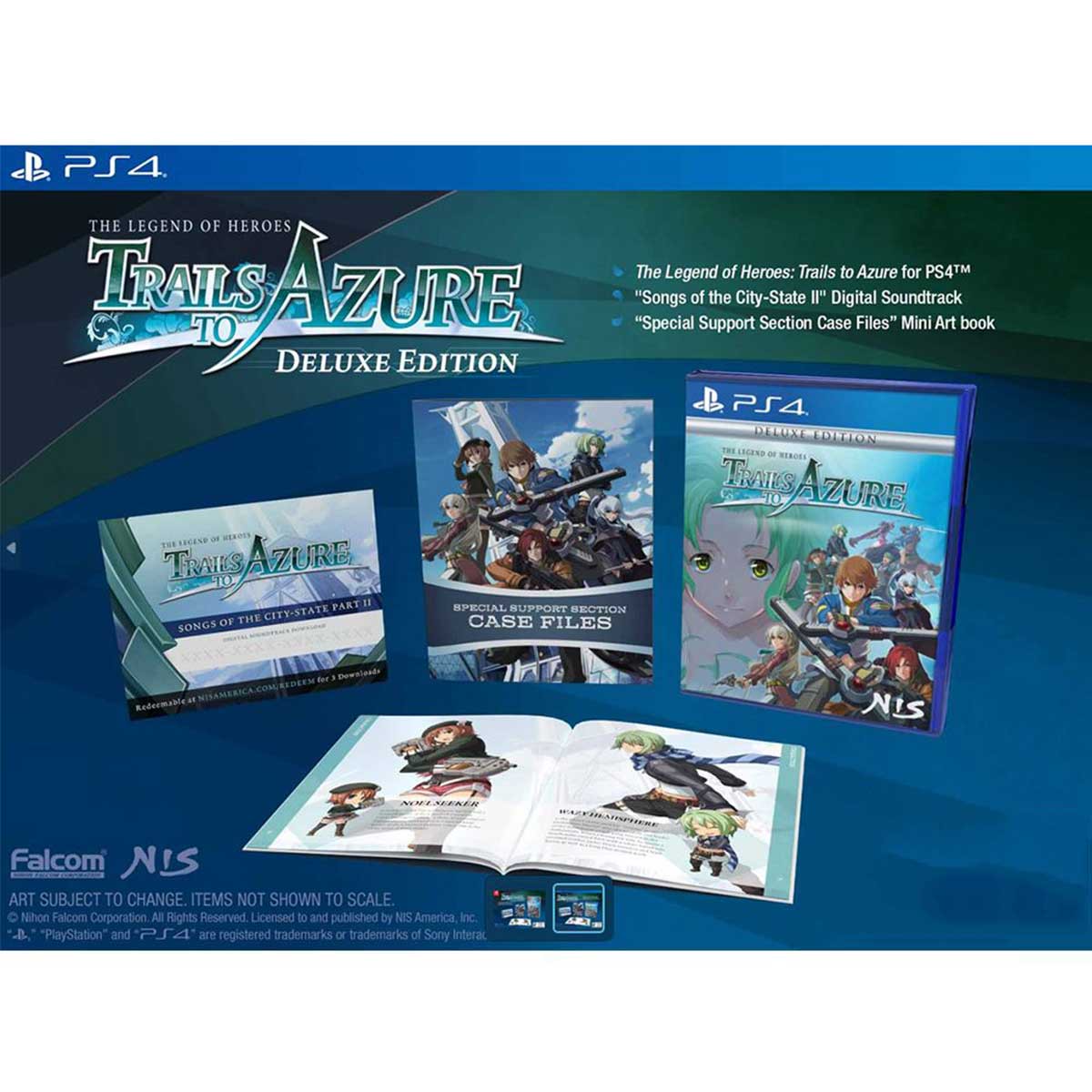 ps4-the-legend-of-heroes-trails-to-azure-deluxe-edition-all