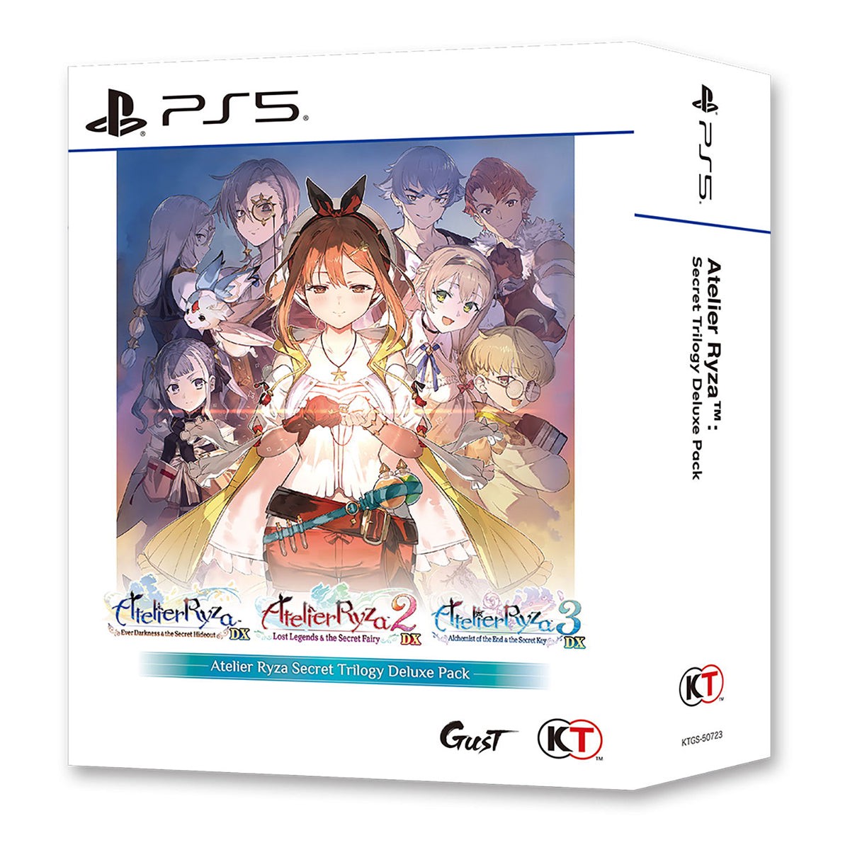 ps5-atelier-ryza-secret-trilogy-deluxe-pack-asian
