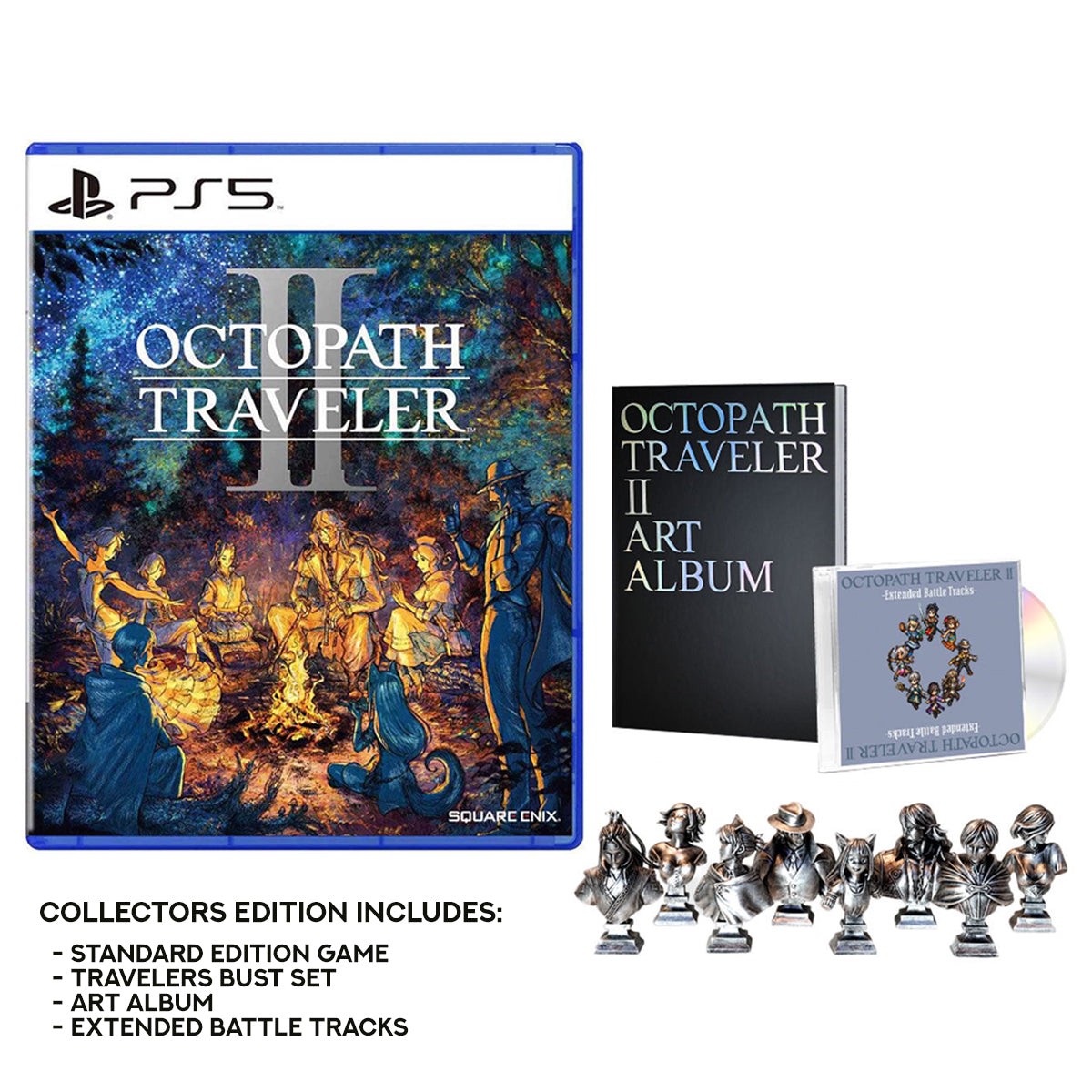 ps5-octopath-traveler-ii-collectors-edition-asian