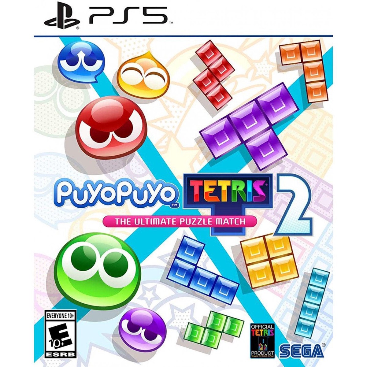 ps5-puyo-puyo-tetris-2-the-ultimate-puzzle-match-us-eng-fr