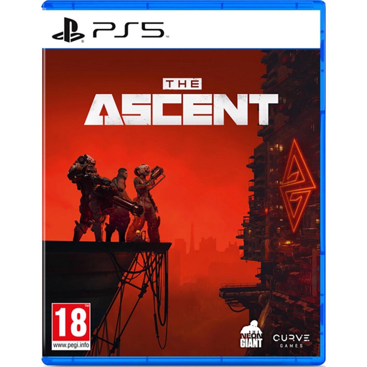 ps5-the-ascent-cyber-edition-eng-eu