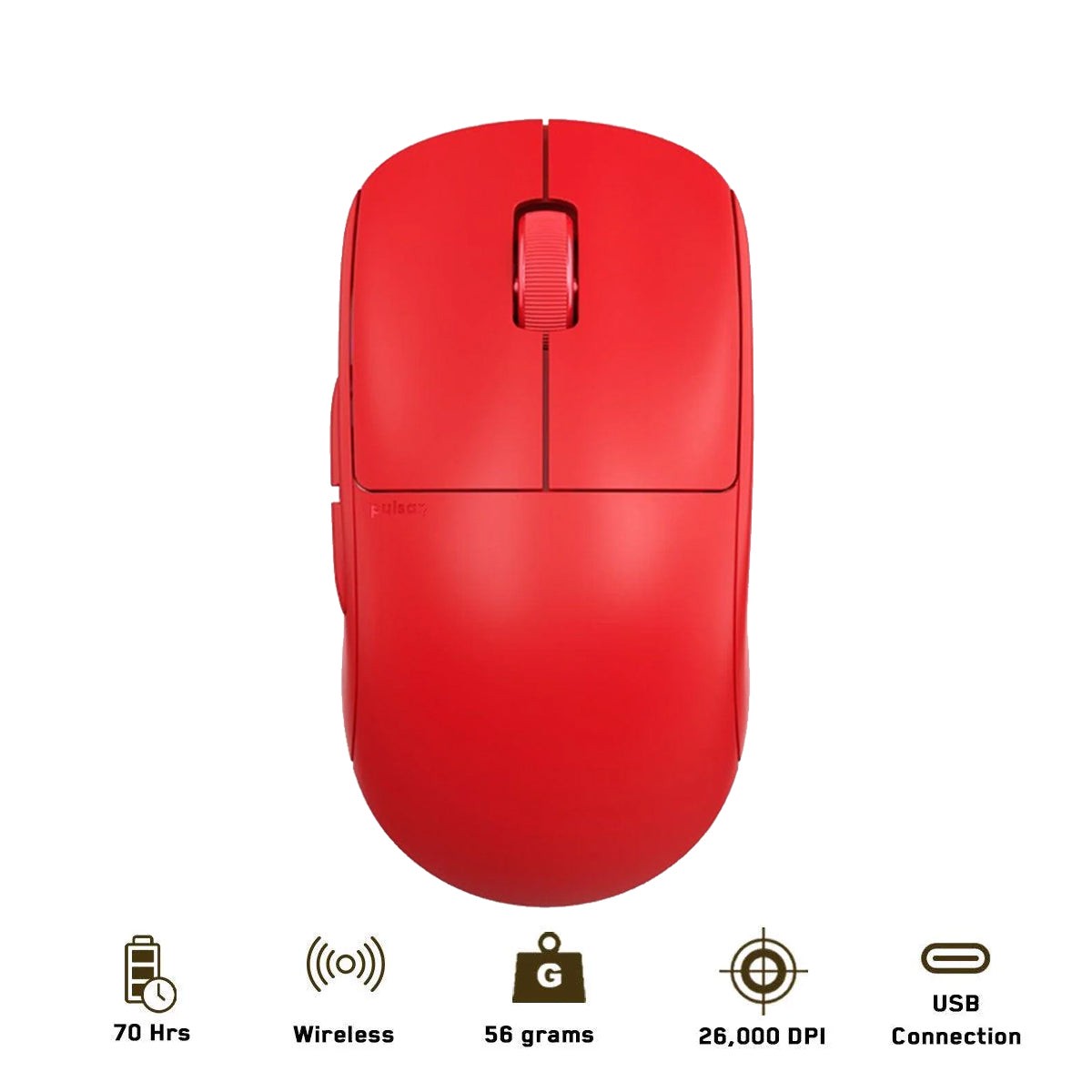 pulsar-x2-medium-symmetrical-wireless-gaming-mouse-all-red-edition-px203