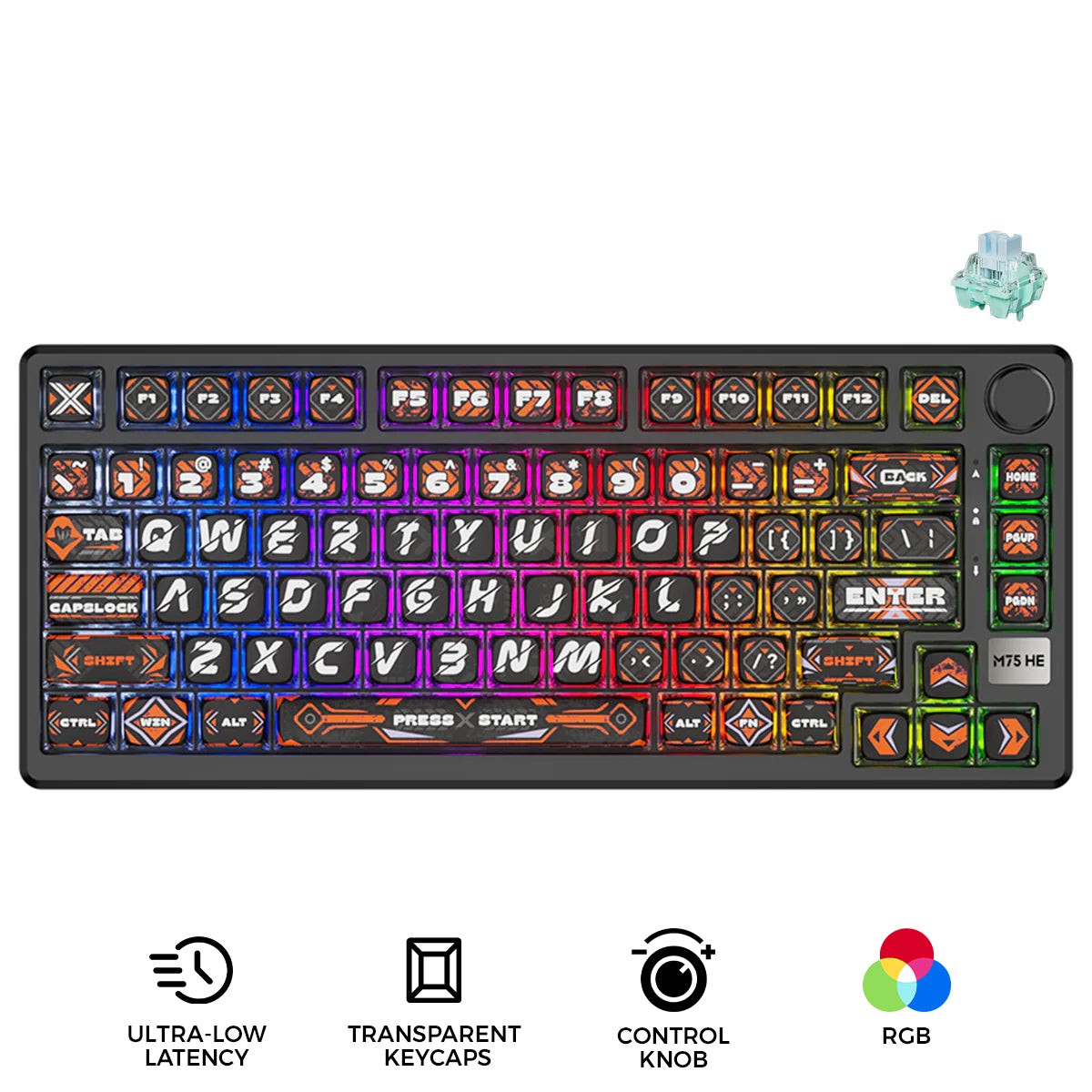royal-kludge-rk-m75-he-single-mode-rgb-81-keys-hot-swappable-mechanical-keyboard-hephaestus-mint-switch