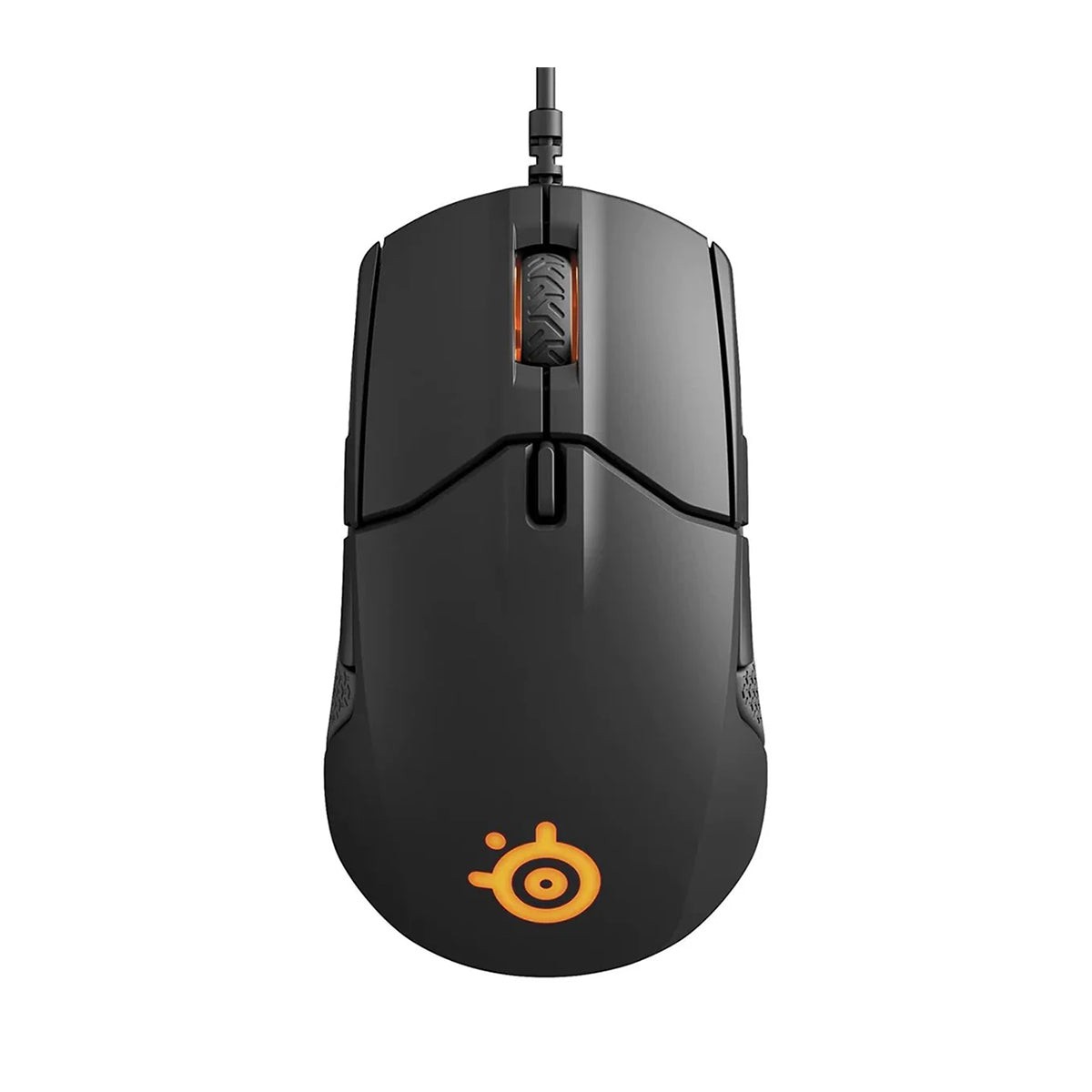 steelseries-sensei-310-ambidextrous-gaming-mouse-black-pn62432