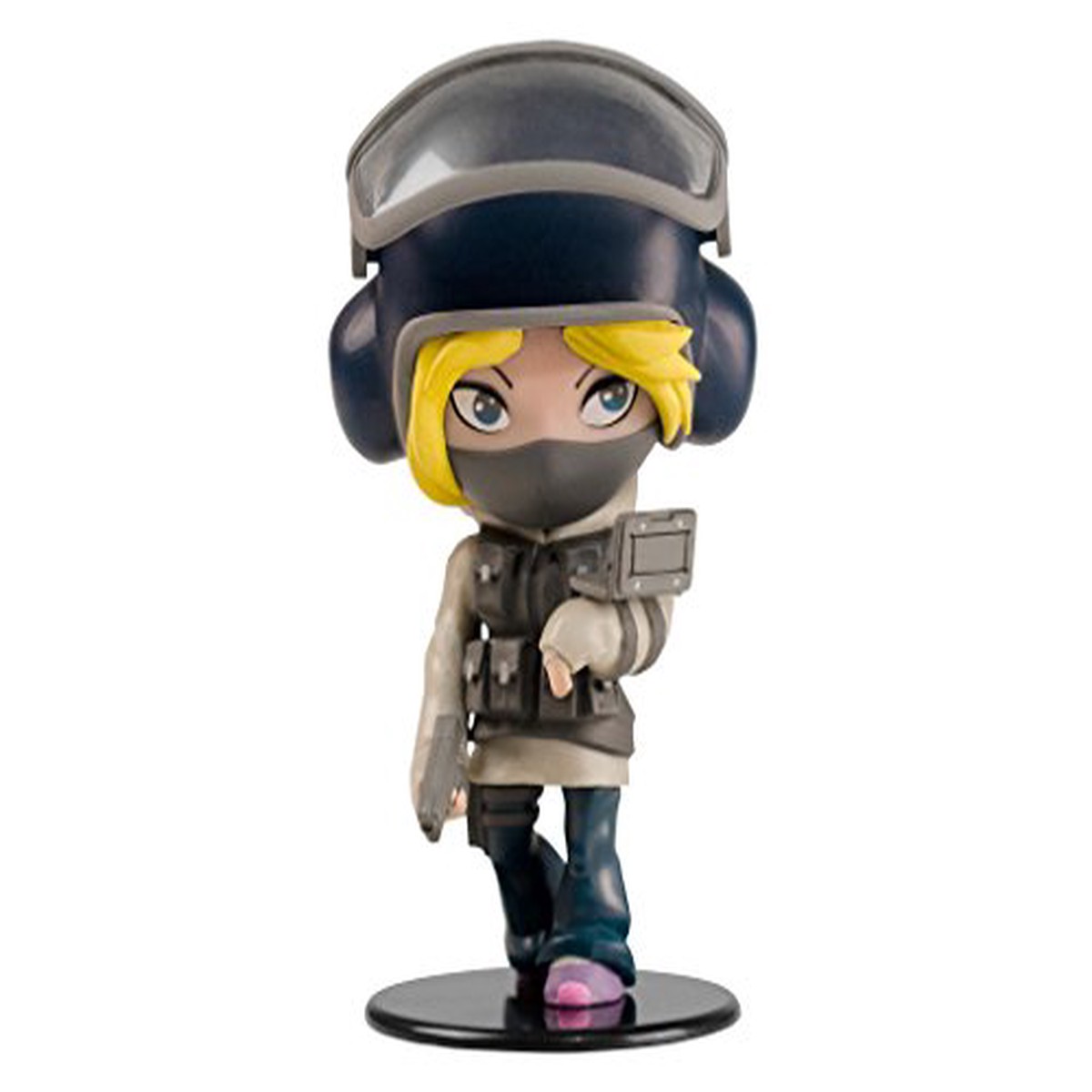 tom-clancys-rainbow-six-siege-iq-collection