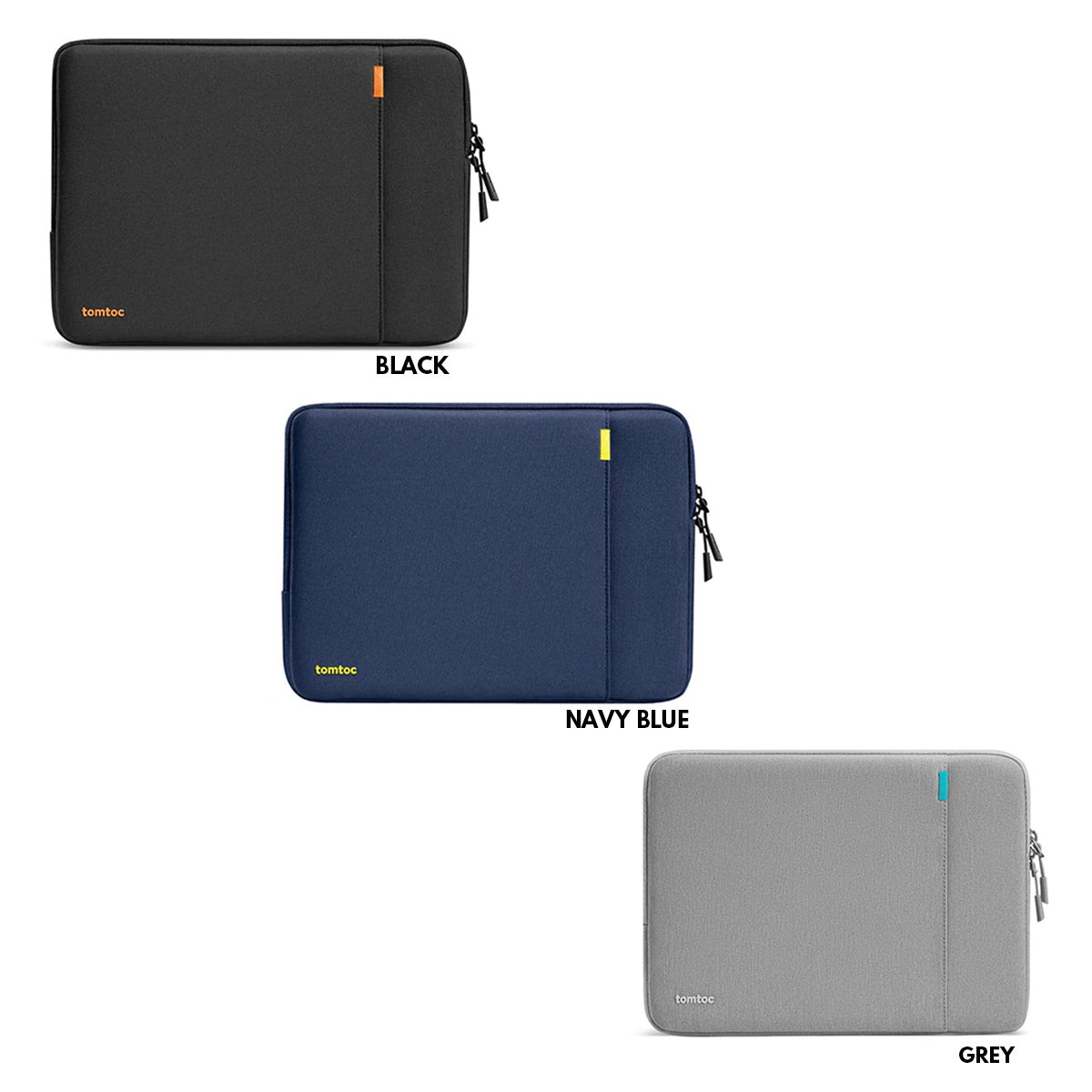 tomtoc-defender-a13-laptop-sleeve-for-15-inch-macbook-air