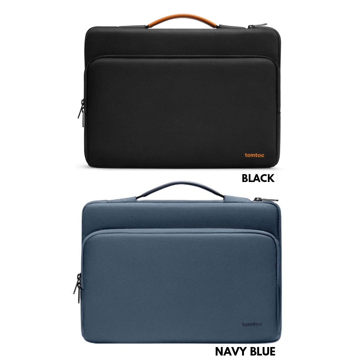 tomtoc-defender-a14-laptop-briefcase-for-13-inch-macbook-pro-air