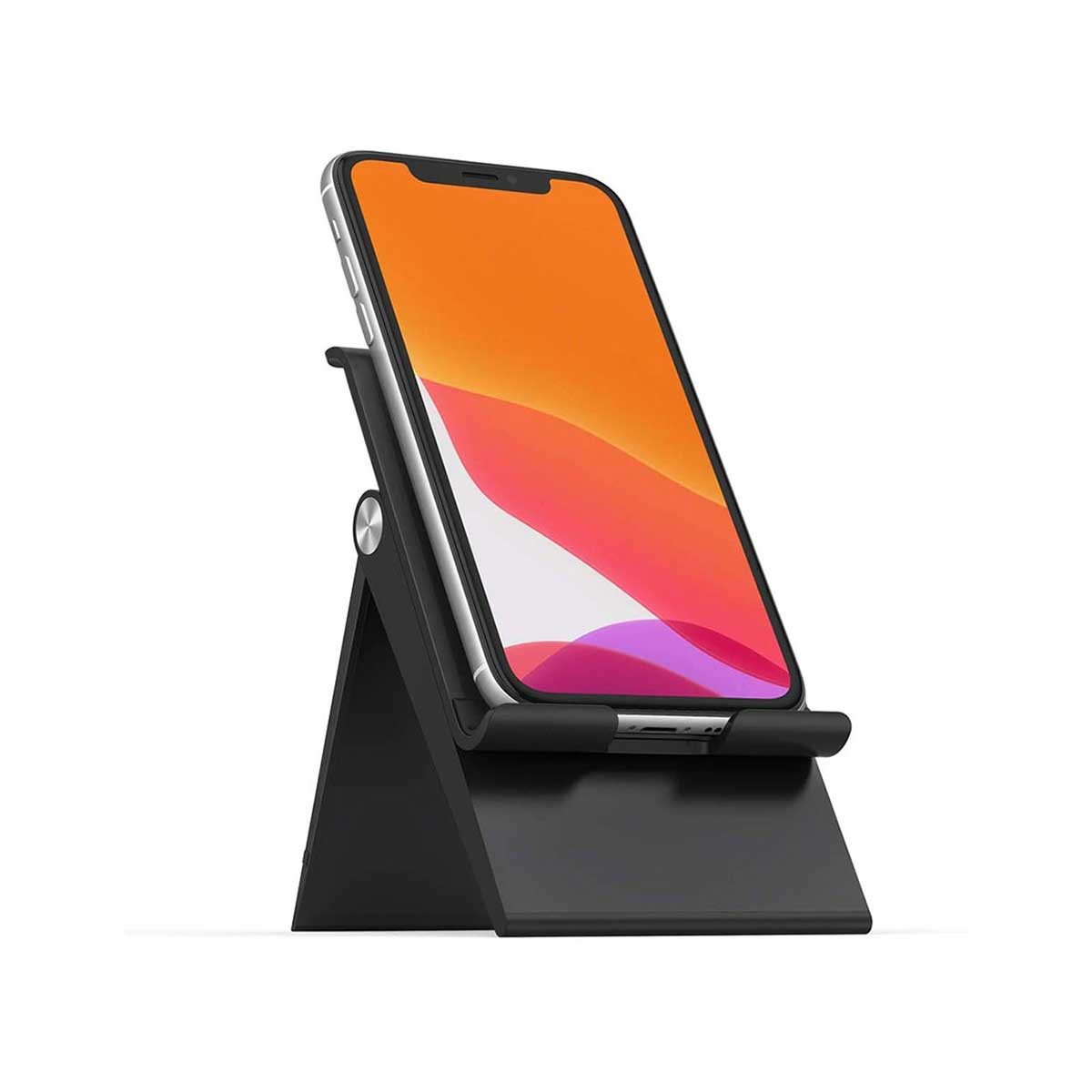 ugreen-multi-angle-phone-stand-with-height-adjustable-black-lp247-80903