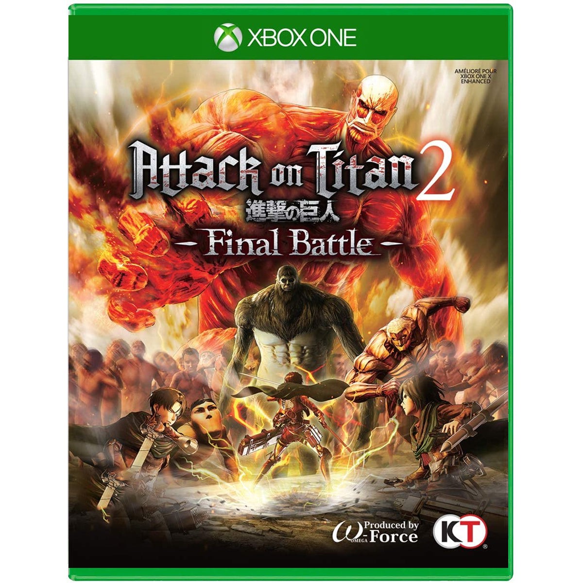 xboxone-a-o-t-2-final-battle-eu