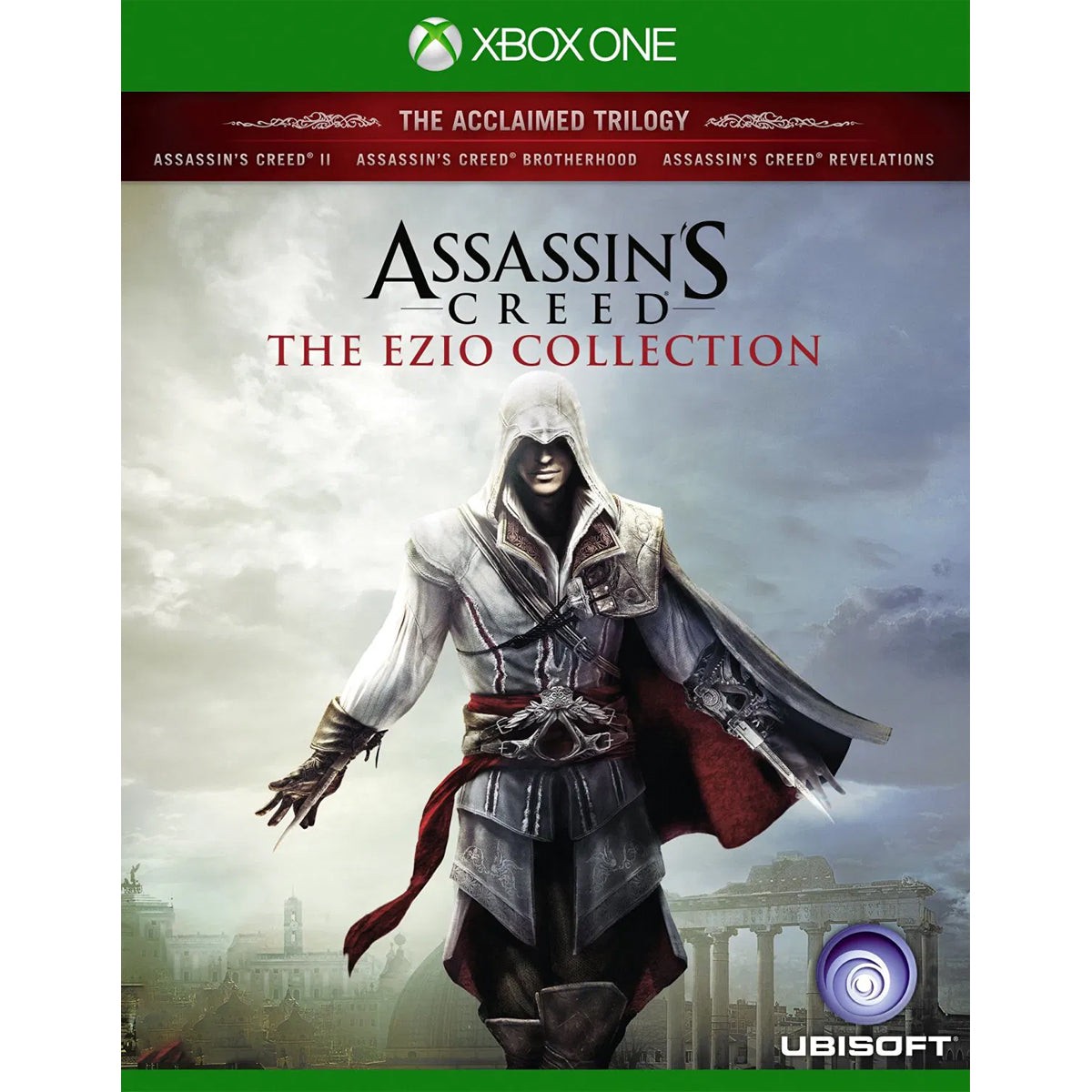 xboxone-assassins-creed-the-ezio-collection-us-eng-fr