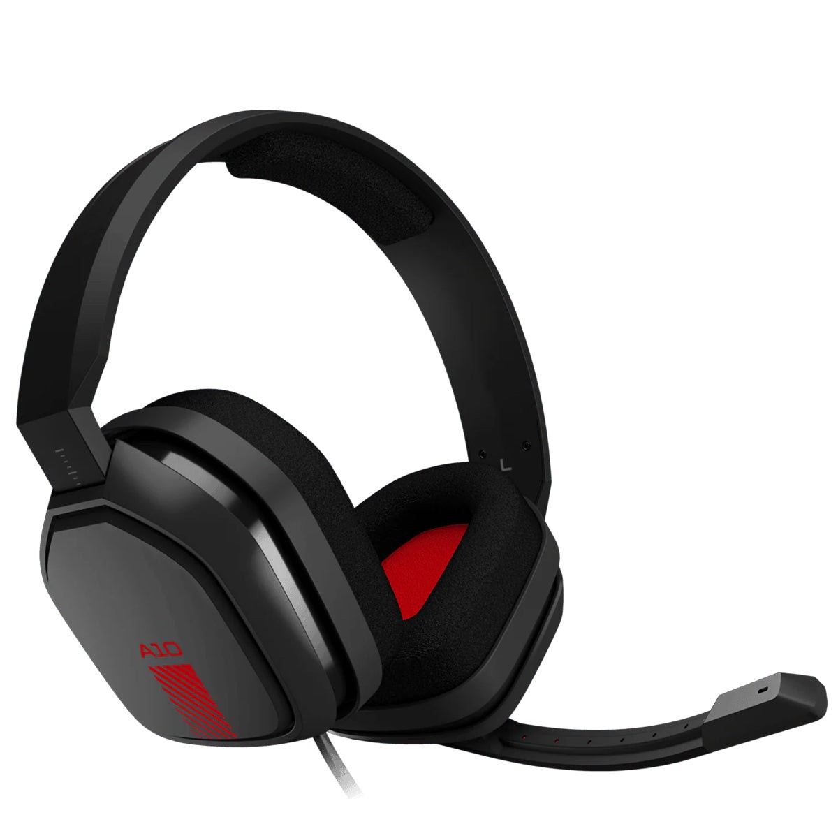 astro-a10-gaming-headset-pc-mac-xb1-ps4-mobile-grey-red