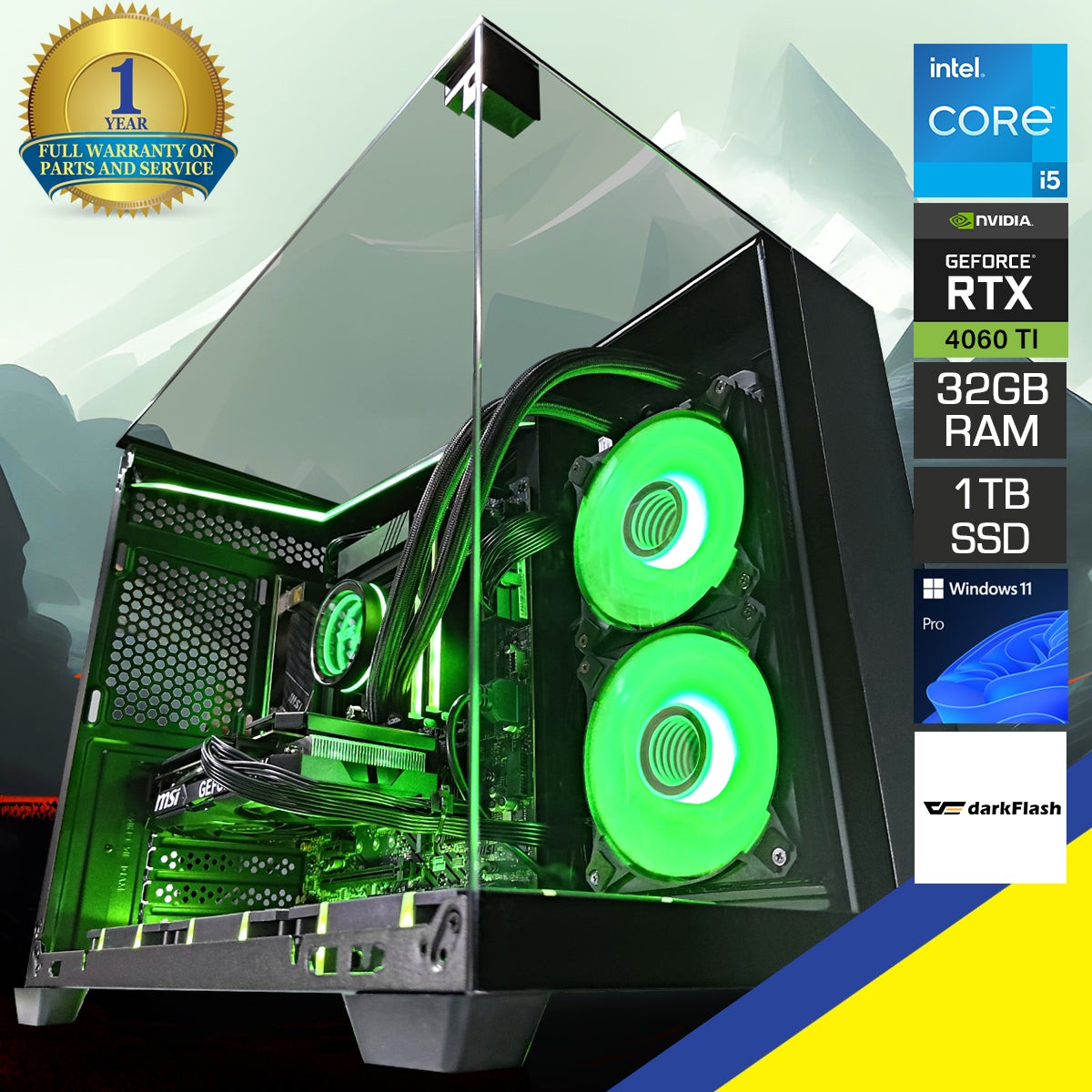 aurora-th285m-black-desktop-gaming-pc-intel-i5-14400f-32-gb-ram-1-tb-ssd-rtx-4060-ti-windows-11-pro