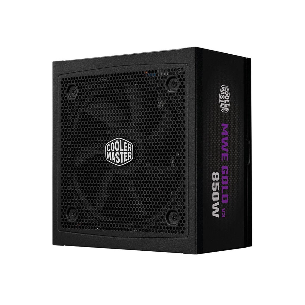 cooler-master-mwe-gold-850w-v3-atx-3-1-full-modular-power-supply-mpx-8503-afag-2ebus