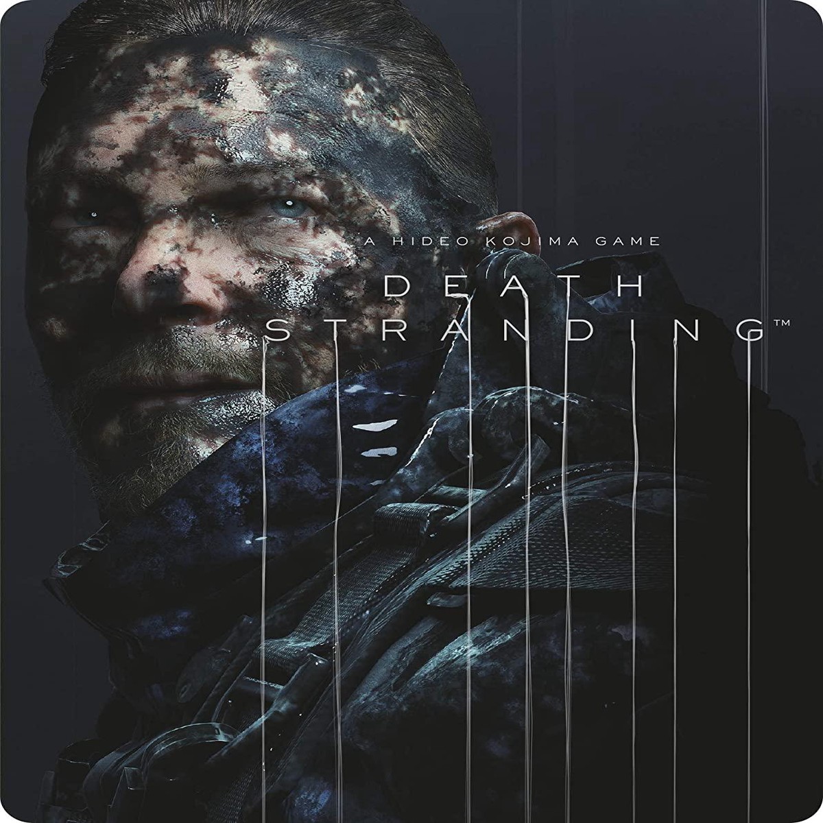 death-stranding-day-one-limited-run-steelbook-pc-digital-download