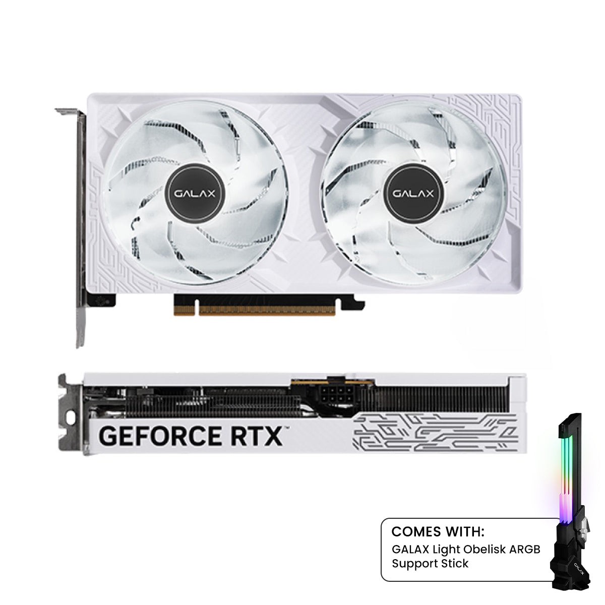 galax-rtx-geforce-5050-1-click-oc-8gb-gddr6-graphics-card-white-55nsl8mhczbs