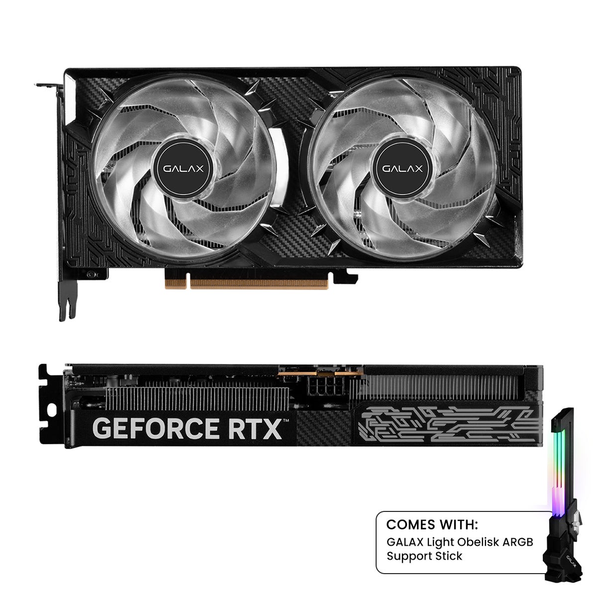 galax-rtx-geforce-5060-ti-1-click-oc-8gb-gddr7-graphics-card-56isn8mdcpct