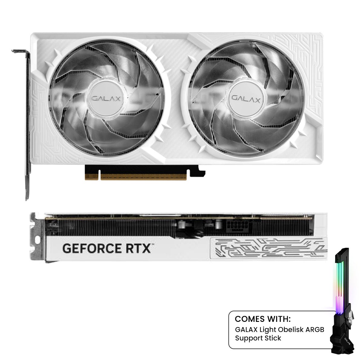 galax-rtx-geforce-5070-1-click-oc-12gb-gddr7-graphics-card-white-57non7mdbswh