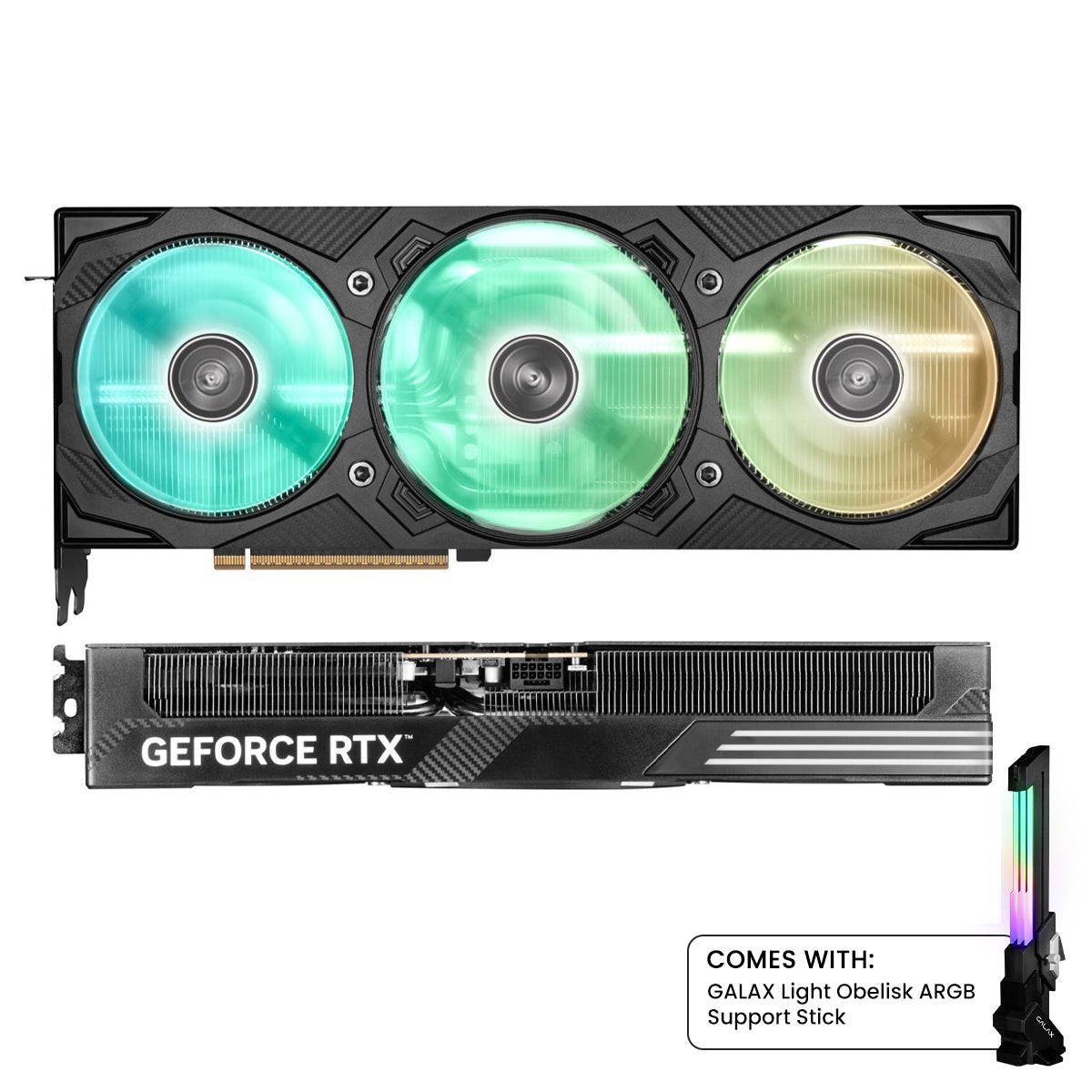 galax-rtx-geforce-5070-ex-gamer-1-click-oc-12gb-gddr7-graphics-card-57non7mdbuex