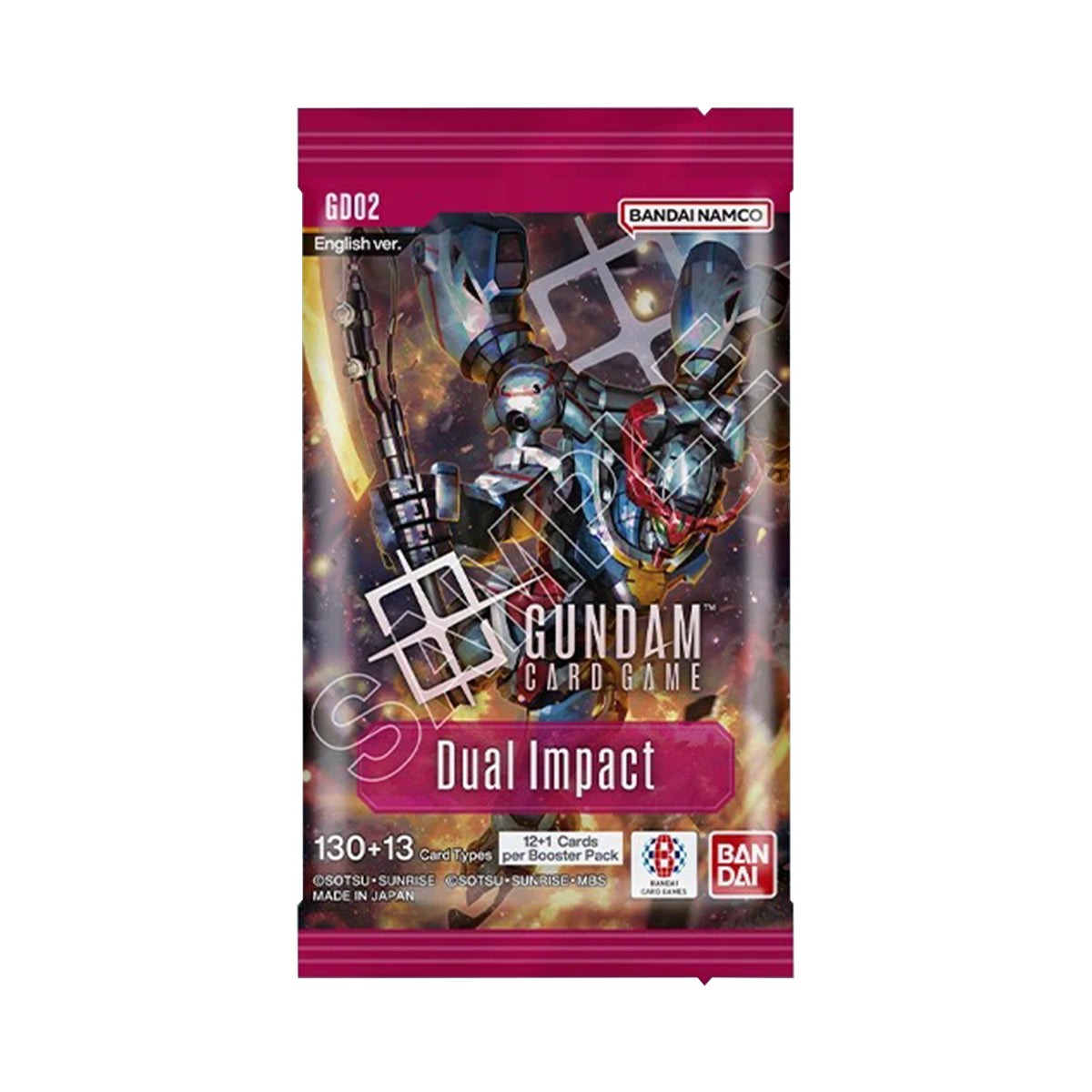 gundam-card-game-dual-impact-booster-pack-gd02-english-version