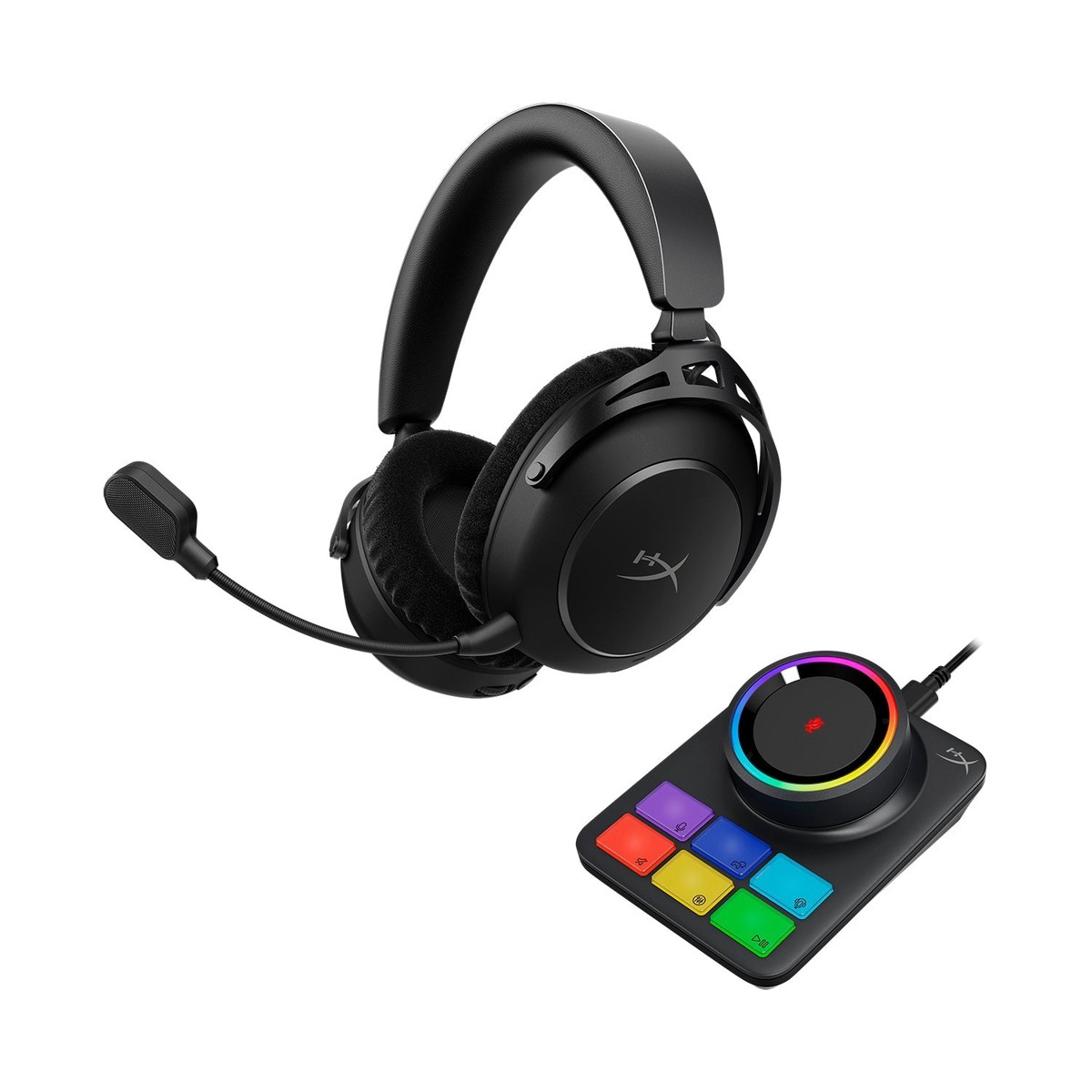 hyperx-cloud-alpha-2-wireless-gaming-headset-for-pc-ps5-ps4-nintendo-switch-mobile-black-aj5c7aa
