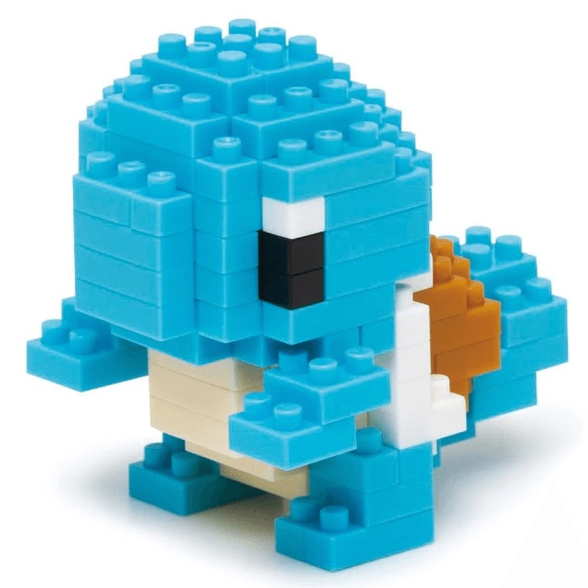 kawada-nanoblock-pokemon-x-zenigame