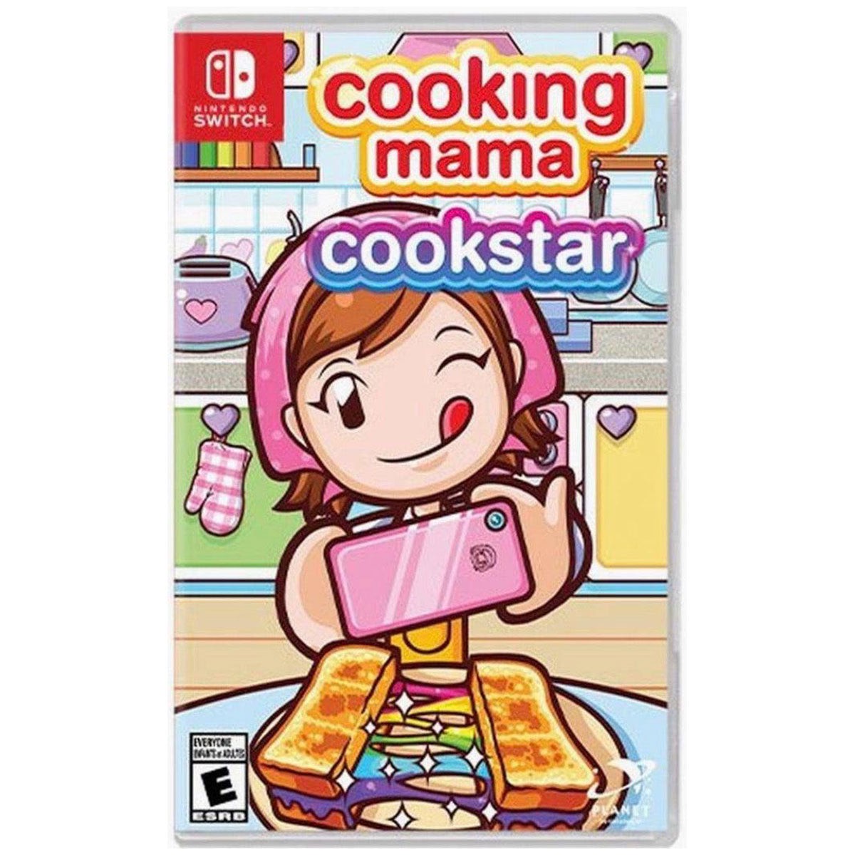 nintendo-switch-cooking-mama-cookstar-us-eng-fr