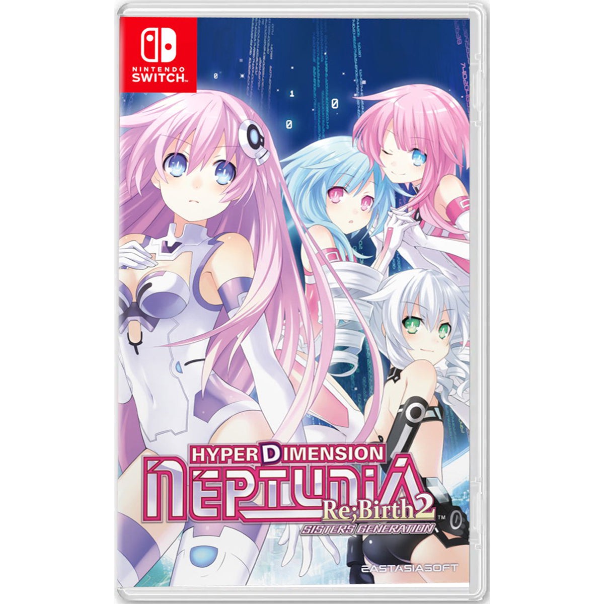 nintendo-switch-hyperdimension-neptunia-rebirth-2-sisters-generation-asian