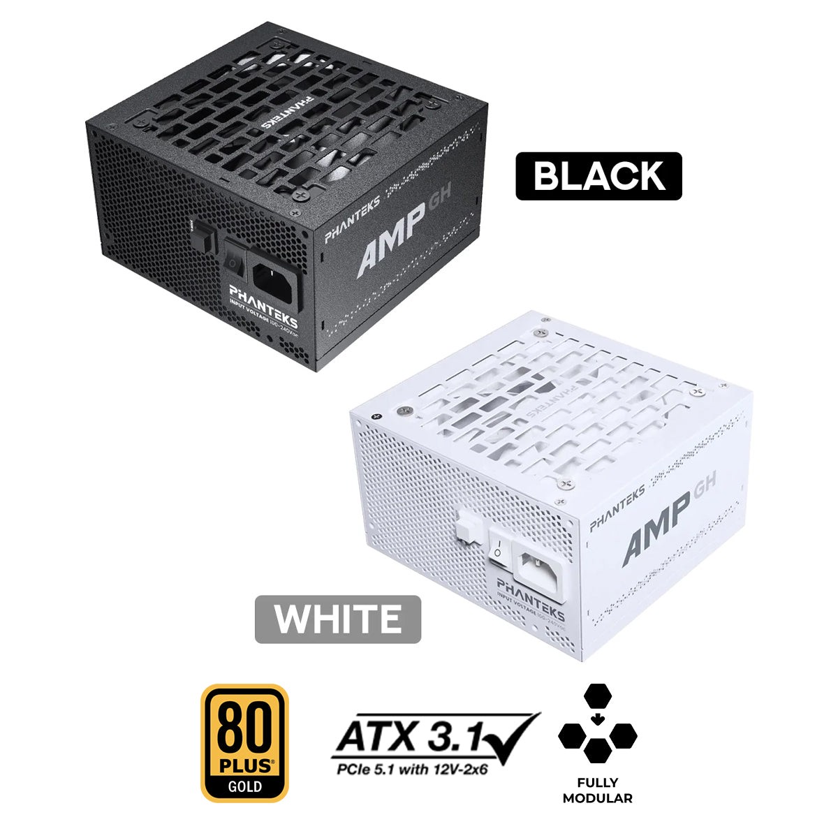 phanteks-amp-gh-850w-fully-modular-80-gold-atx-3-1-pcie-5-1-power-supply-black-white