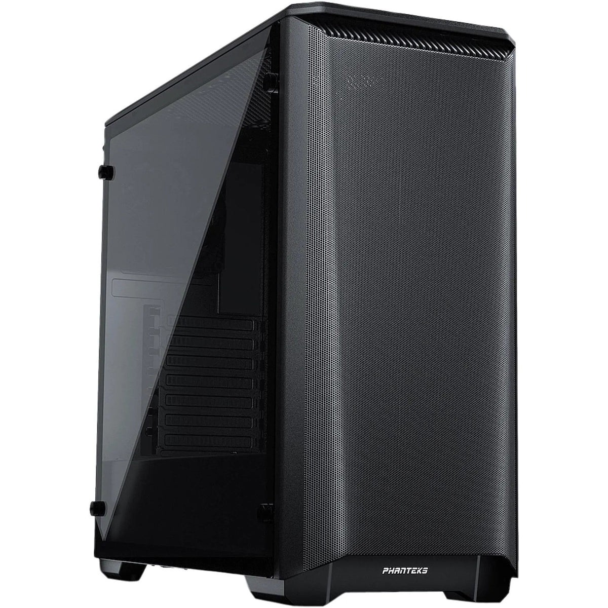 phanteks-eclipse-p400a-tempered-glass-mid-tower-chassis-case-satin-black-ph-ec400atg-bk01