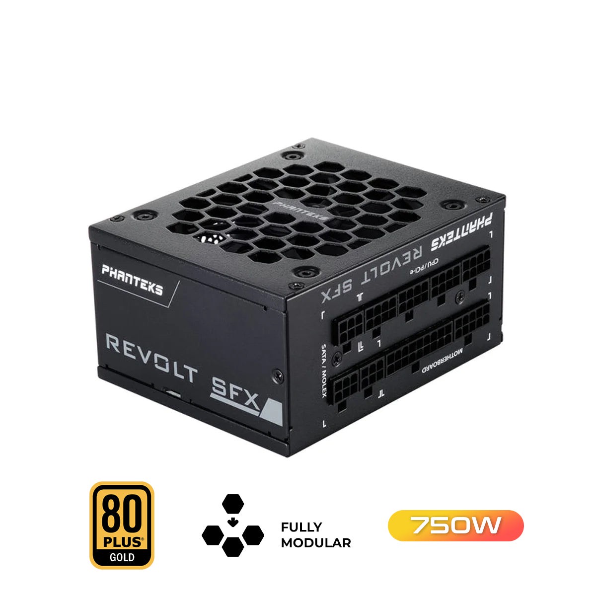 phanteks-revolt-750w-sfx-fully-modular-80-gold-power-supply-ph-p750gsf-us
