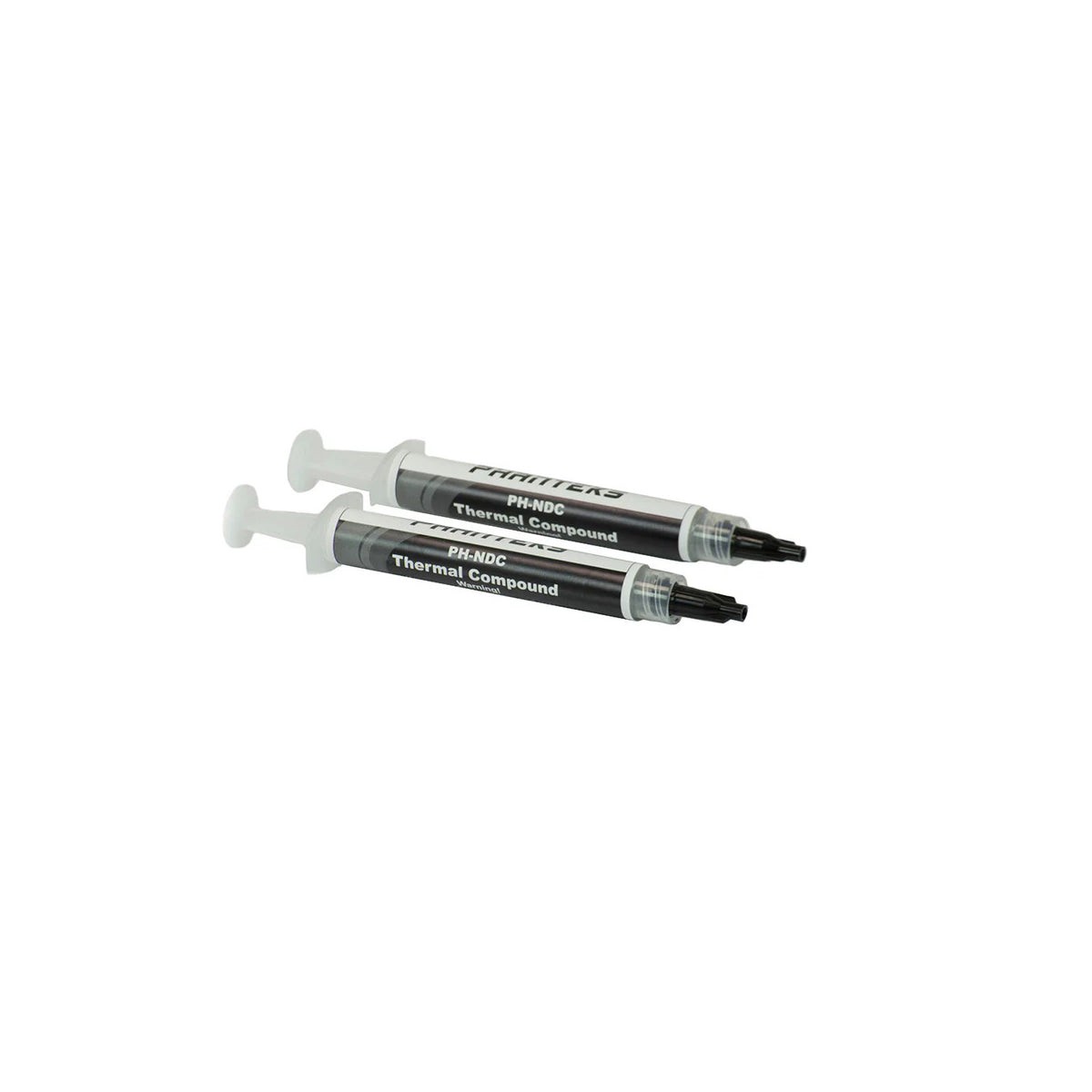 phanteks-thermal-compound-ph-ndc