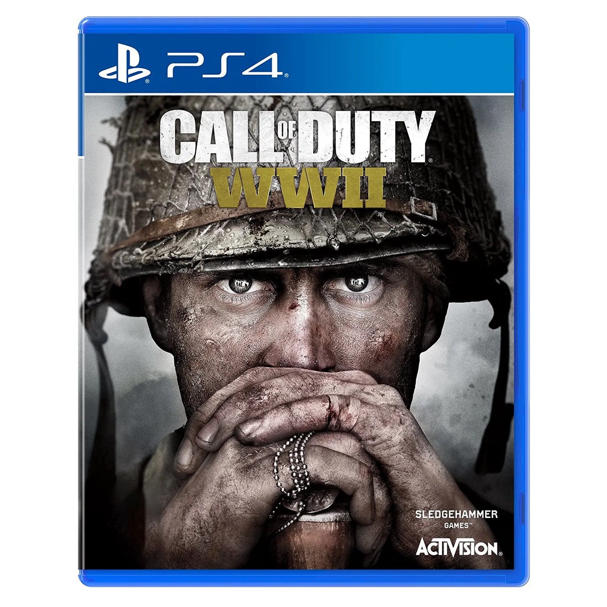 ps4-call-of-duty-wwii-w-dlc-reg-3-eng-tc-sc-kr-ver