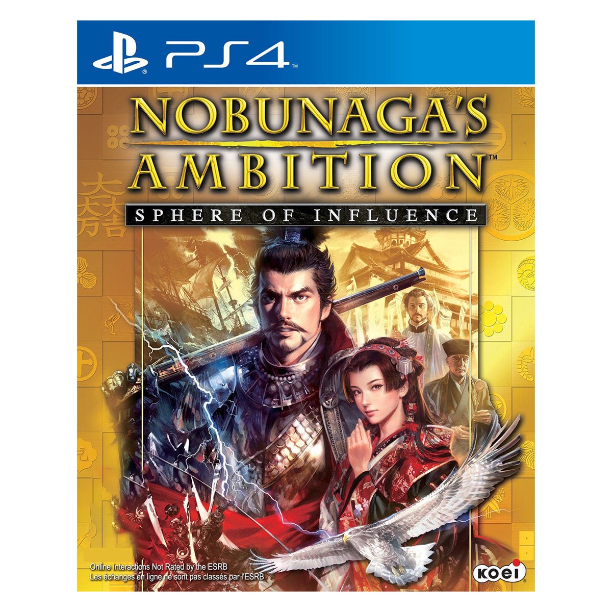 ps4-nobunagas-ambition-sphere-of-influence-all