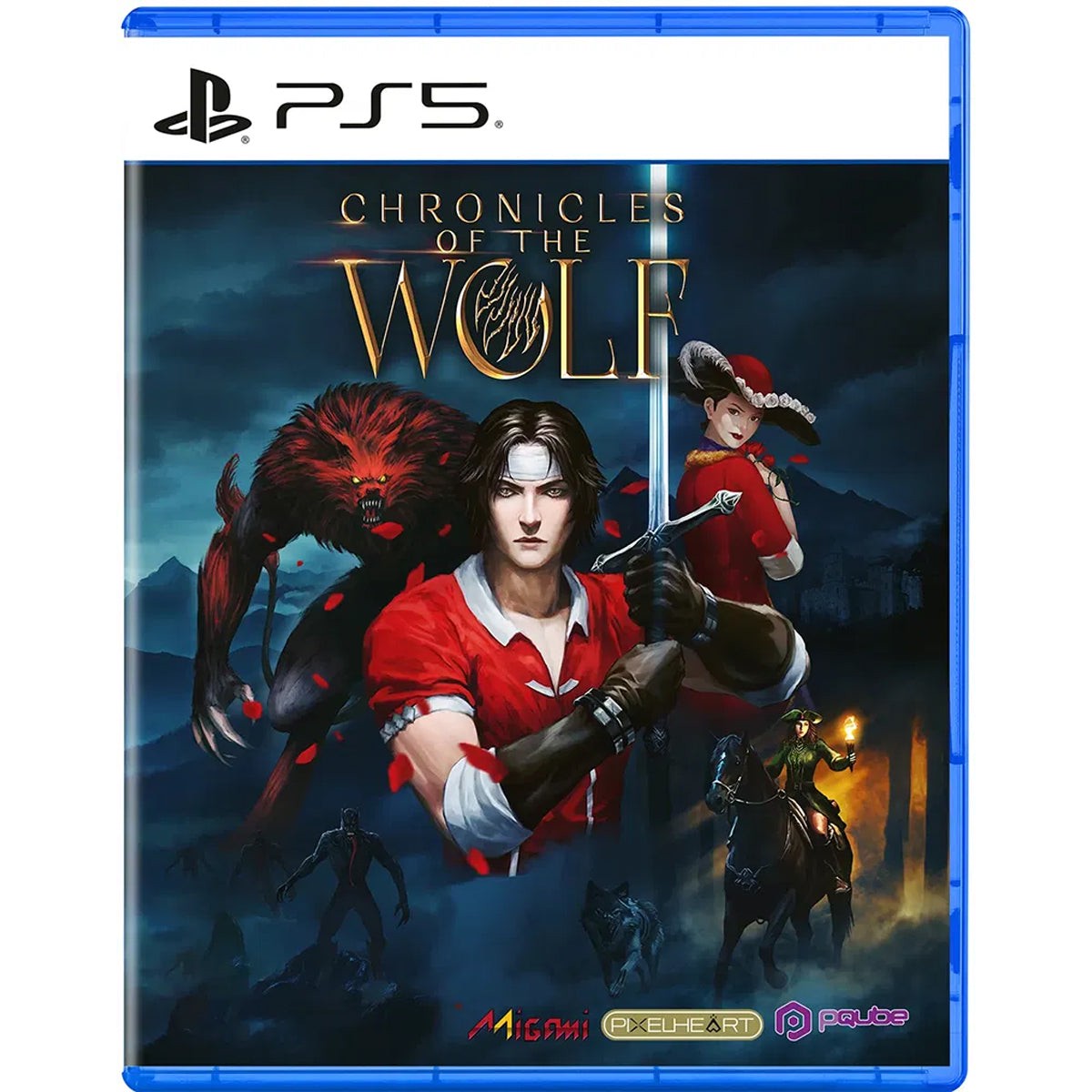 ps5-chronicles-of-the-wolf-us-eng-fr
