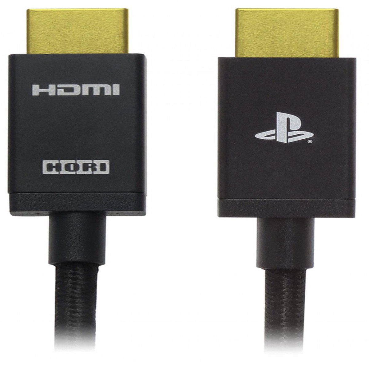 ps5-hori-ultra-high-speed-hdmi-cable-2m-for-ps5-ps4-spf-014