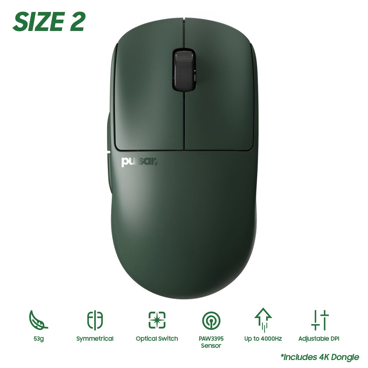 pulsar-x2v2-ultralight-wireless-symmetrical-esports-mouse-founders-edition-size-2-green-px2224