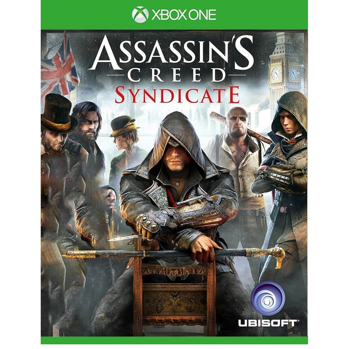 xboxone-assassins-creed-syndicate-special-edition-ntsc-j