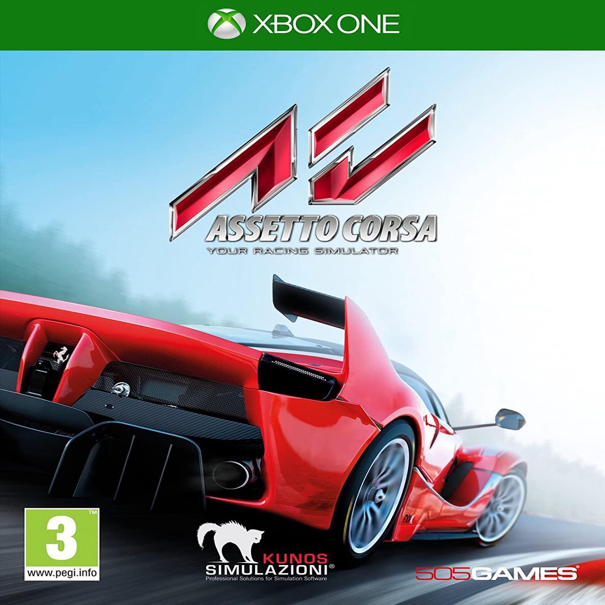 xboxone-assetto-corsa-ultimate-edition-your-racing-simulator-eu