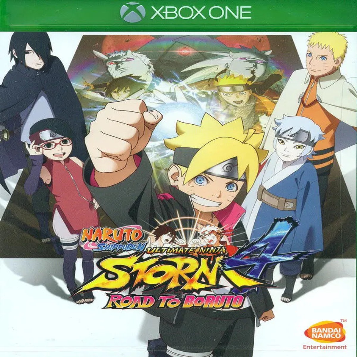 xboxone-naruto-shippuden-ultimate-ninja-storm-4-asian